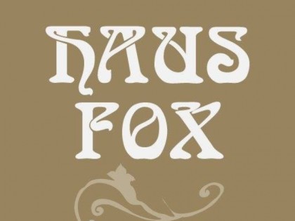 Foto: Haus Fox